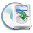 iSofter DVD to iPod Converter icon